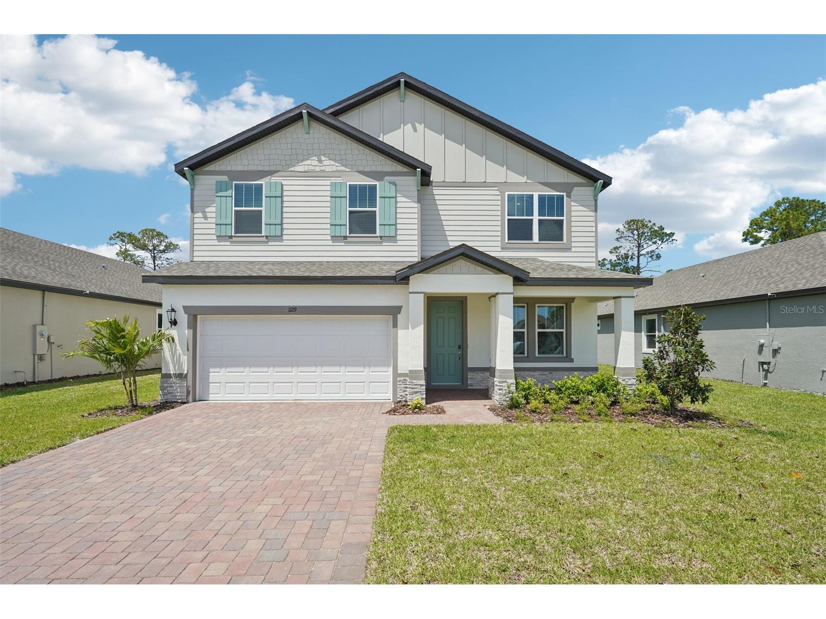 1129 British Circle Daytona Beach FL 32124 TB8479722 image5