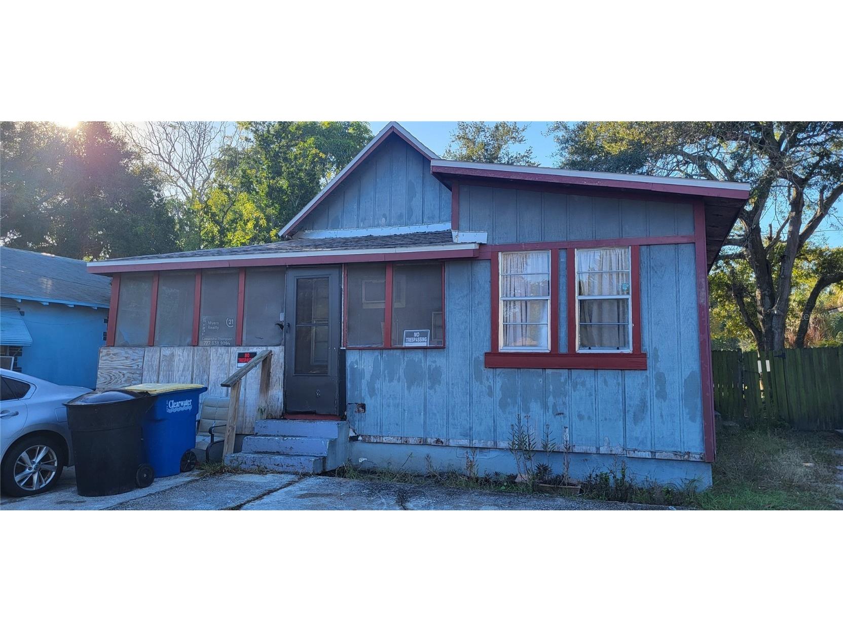 1129 Carlton Street Clearwater FL 33755 U8225318 image1