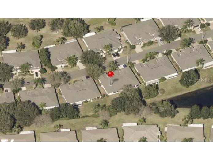 1129 Corinth Greens Drive Sun City Center FL 33573 J974600 image1