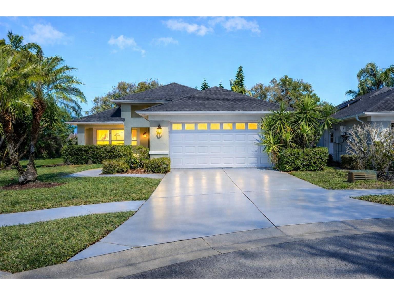 1129 Daleside Lane New Port Richey FL 34655 TB8480388 image1