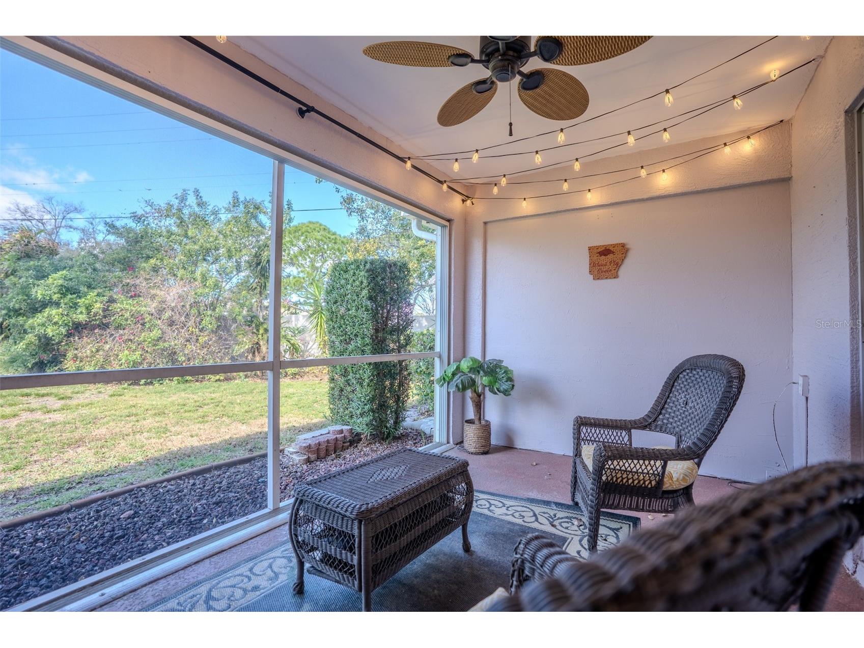 1129 Daleside Lane New Port Richey FL 34655 TB8480388 image10