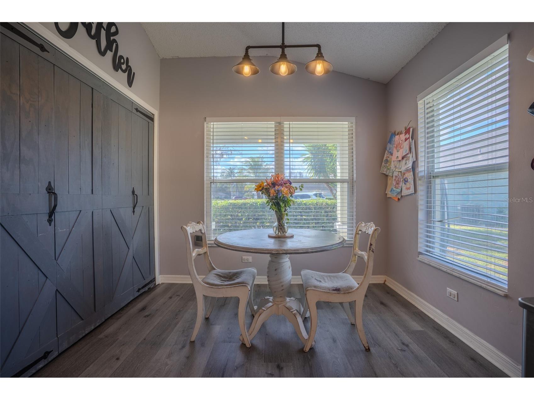 1129 Daleside Lane New Port Richey FL 34655 TB8480388 image11