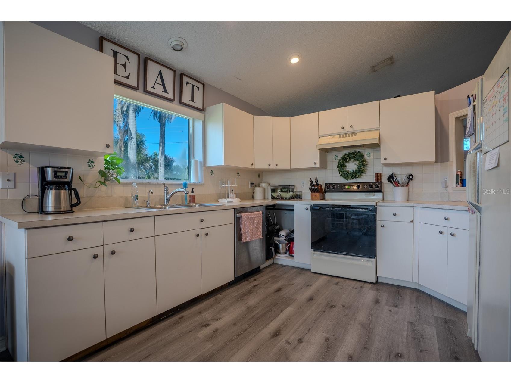 1129 Daleside Lane New Port Richey FL 34655 TB8480388 image12