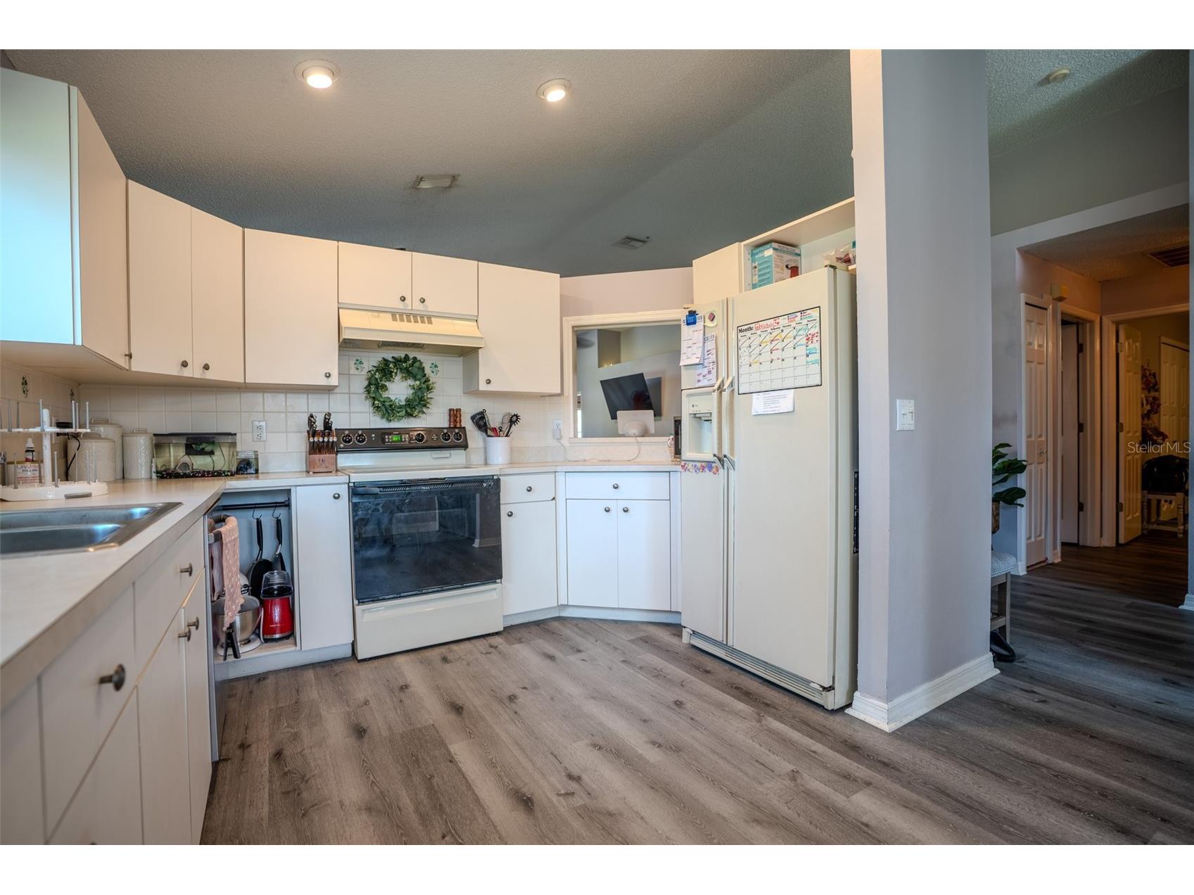 1129 Daleside Lane New Port Richey FL 34655 TB8480388 image13