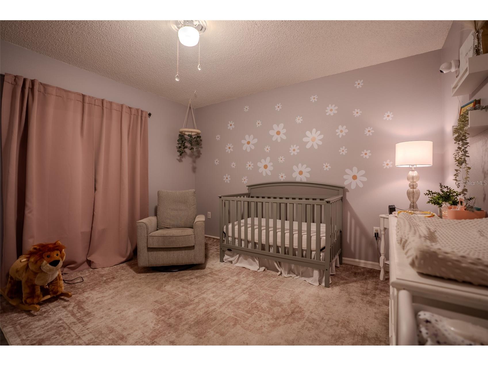 1129 Daleside Lane New Port Richey FL 34655 TB8480388 image14