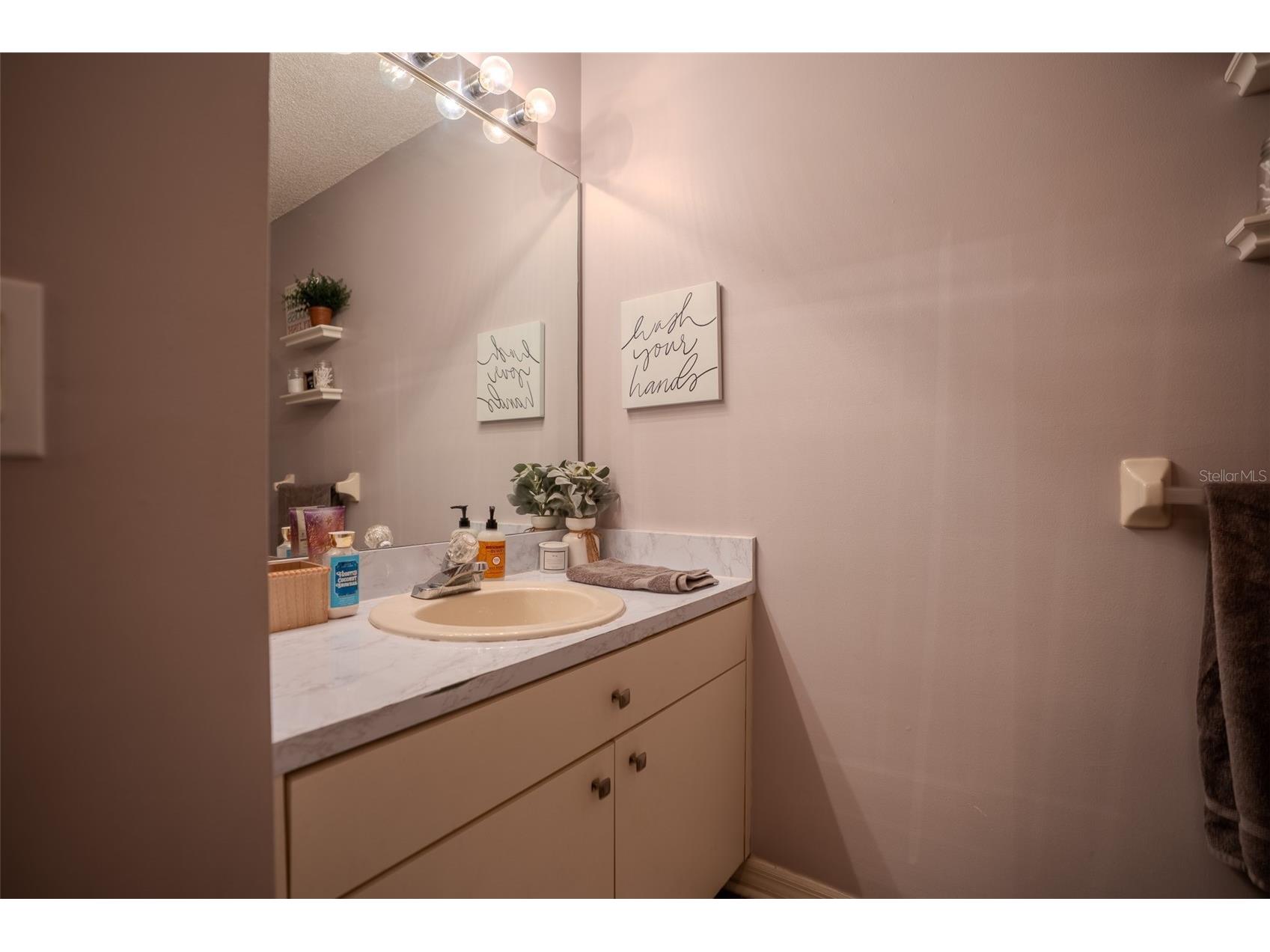 1129 Daleside Lane New Port Richey FL 34655 TB8480388 image15