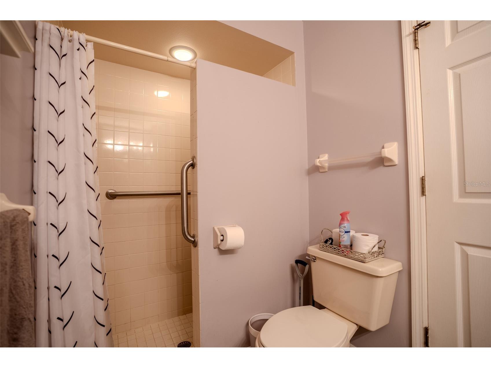 1129 Daleside Lane New Port Richey FL 34655 TB8480388 image16