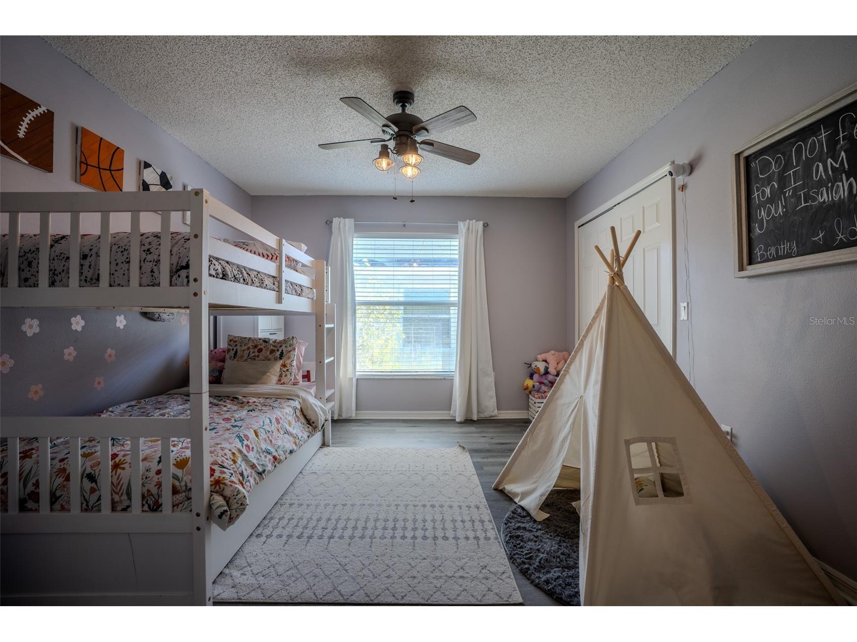 1129 Daleside Lane New Port Richey FL 34655 TB8480388 image17