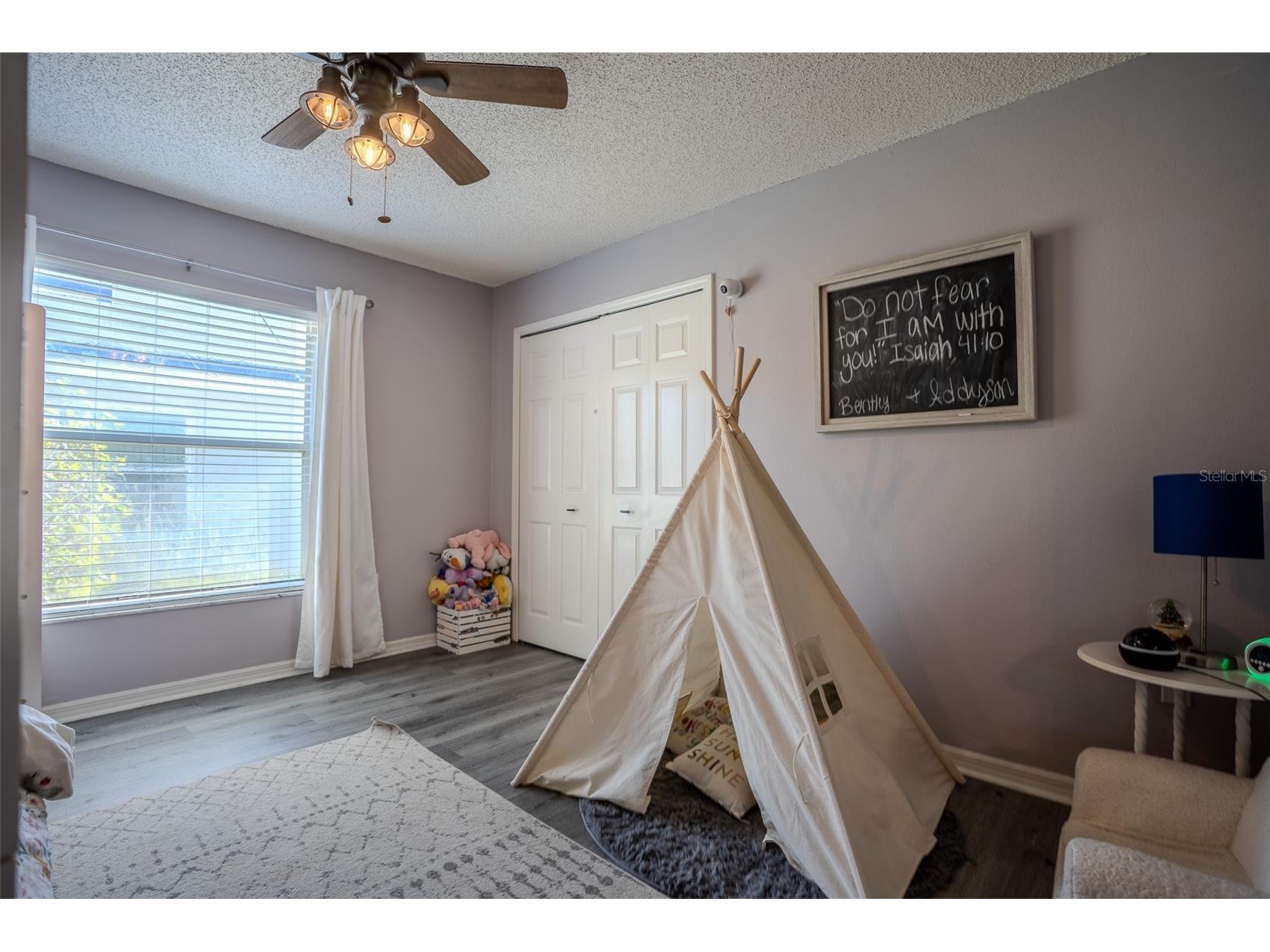 1129 Daleside Lane New Port Richey FL 34655 TB8480388 image18