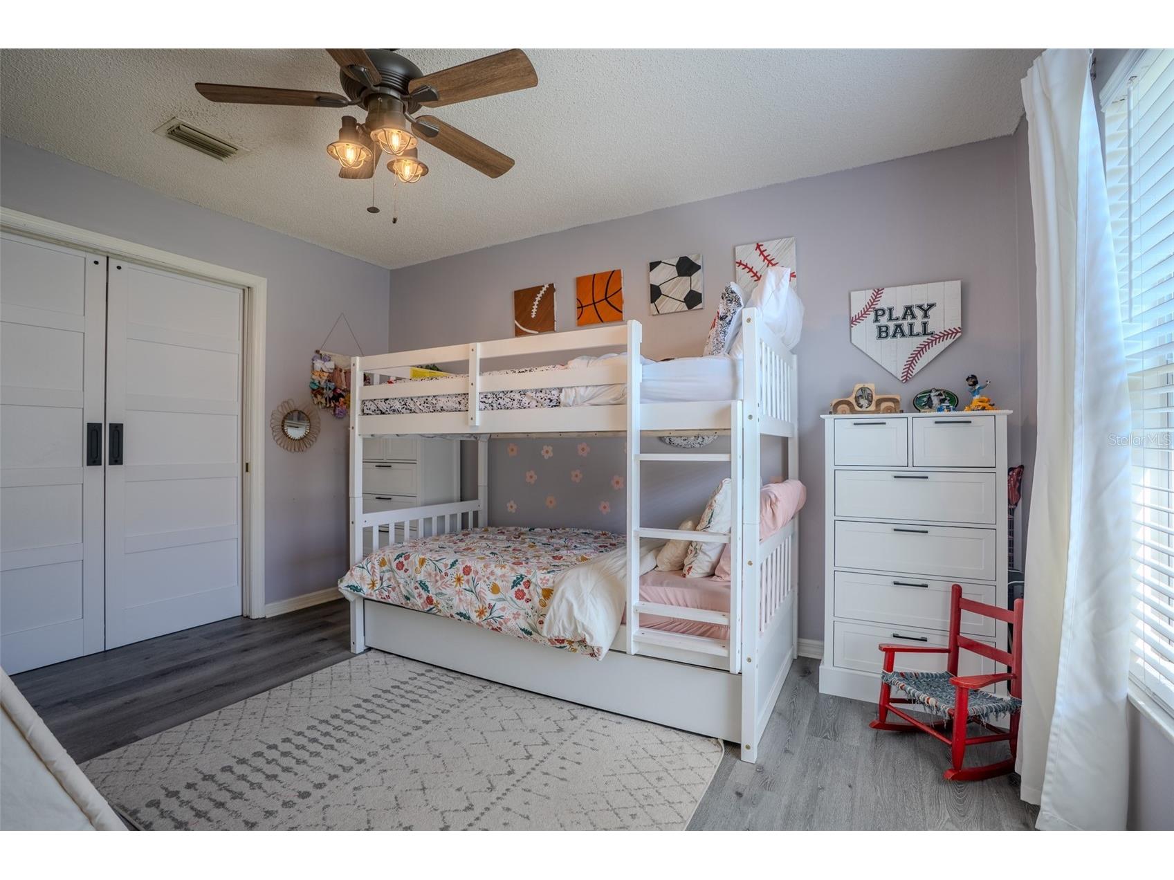 1129 Daleside Lane New Port Richey FL 34655 TB8480388 image19