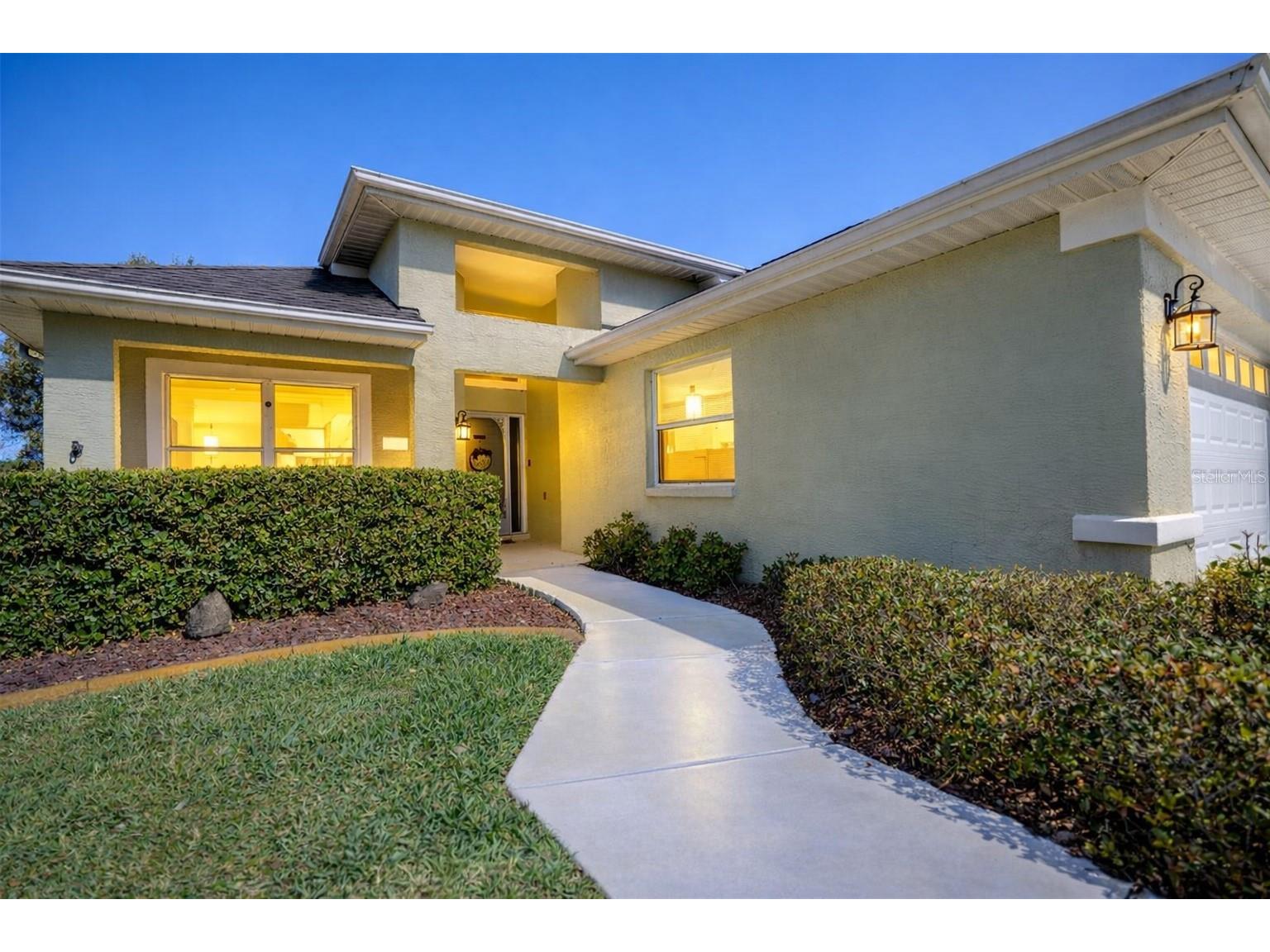 1129 Daleside Lane New Port Richey FL 34655 TB8480388 image2