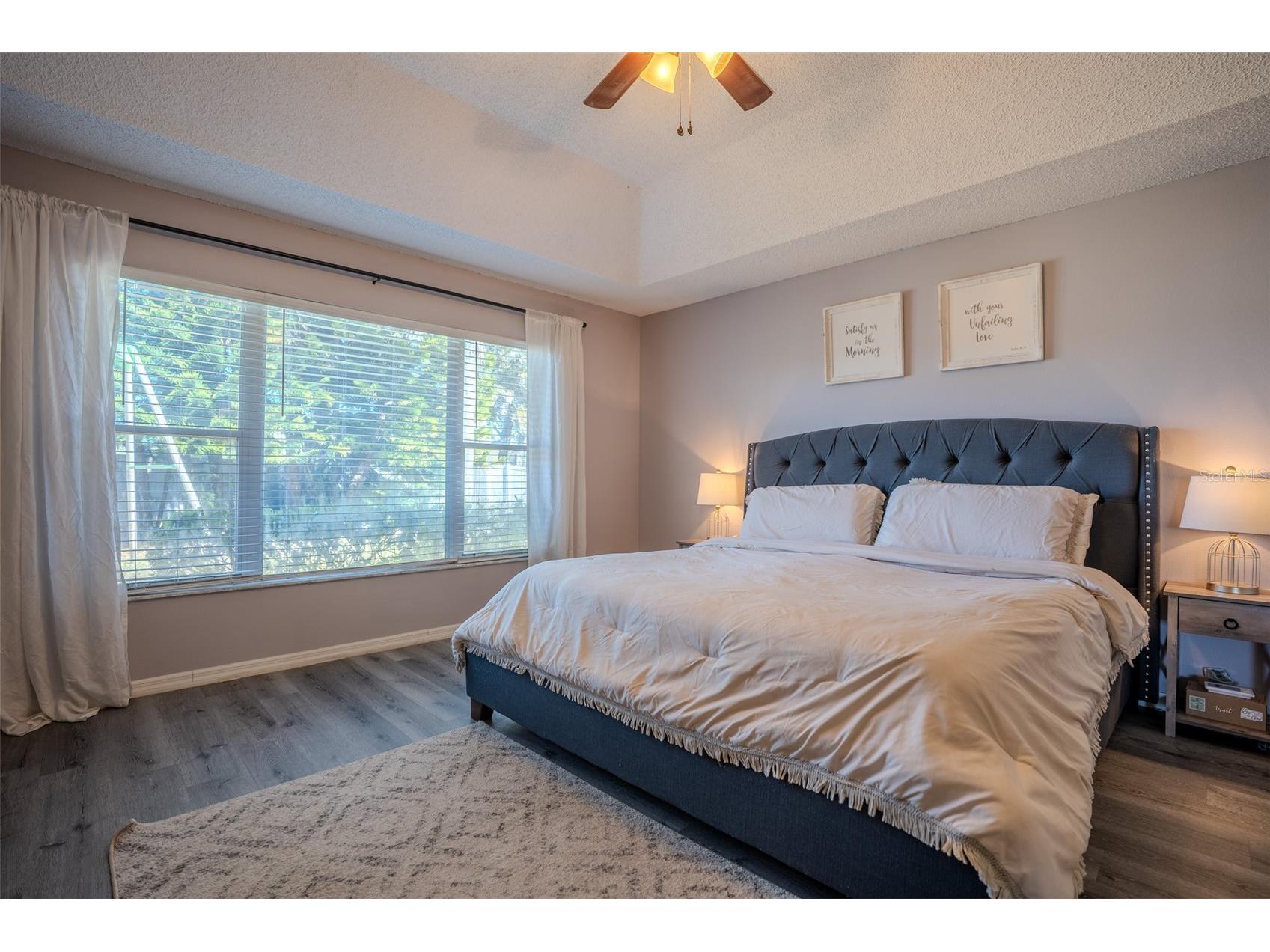 1129 Daleside Lane New Port Richey FL 34655 TB8480388 image20