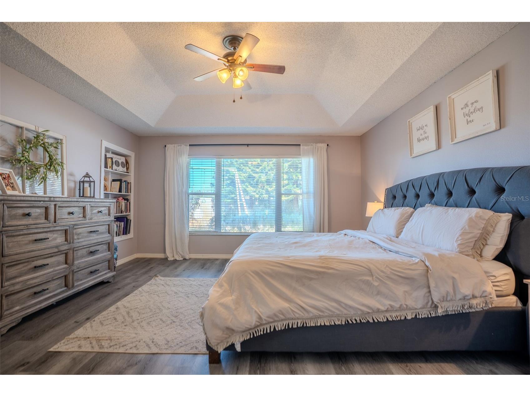 1129 Daleside Lane New Port Richey FL 34655 TB8480388 image21