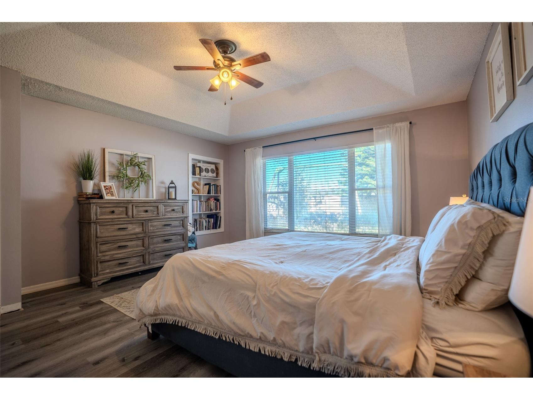 1129 Daleside Lane New Port Richey FL 34655 TB8480388 image22