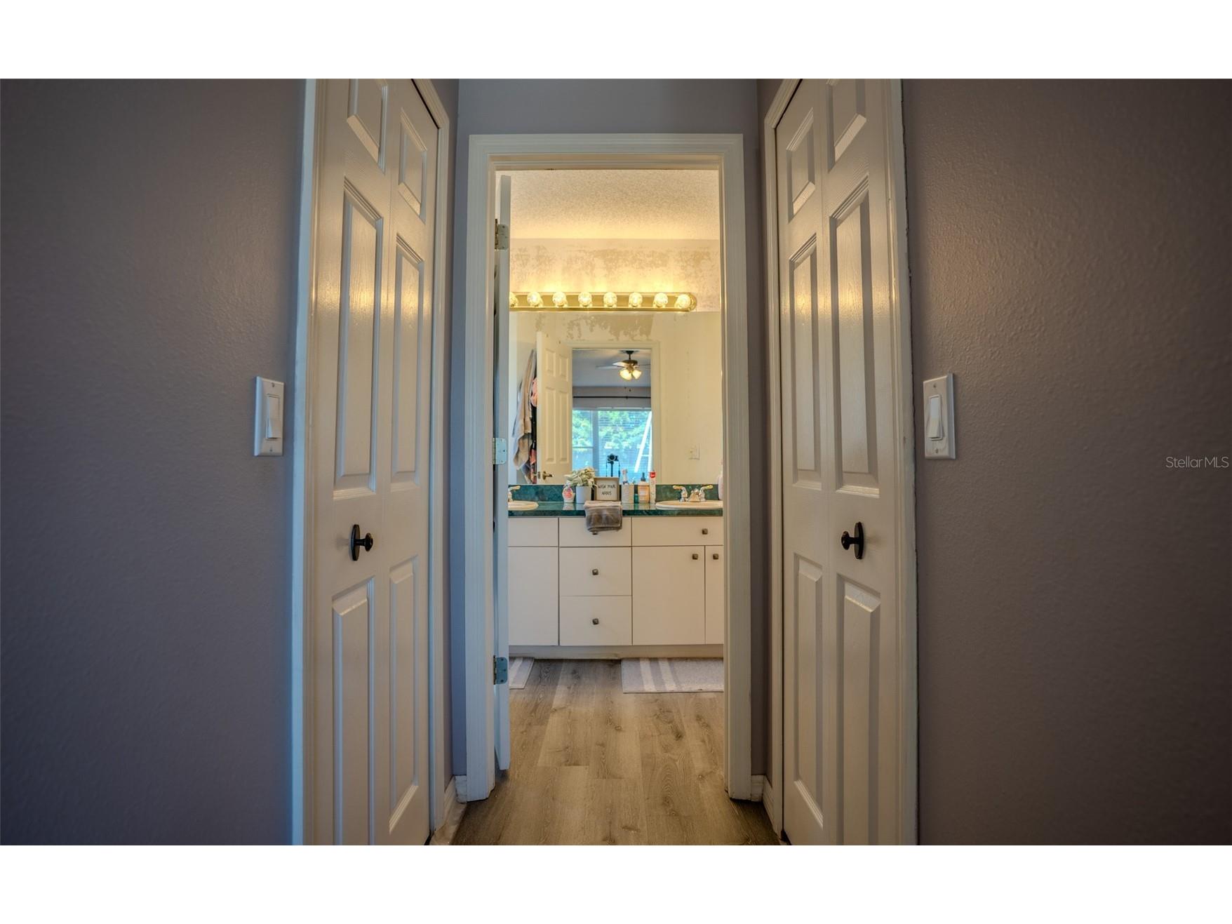 1129 Daleside Lane New Port Richey FL 34655 TB8480388 image23