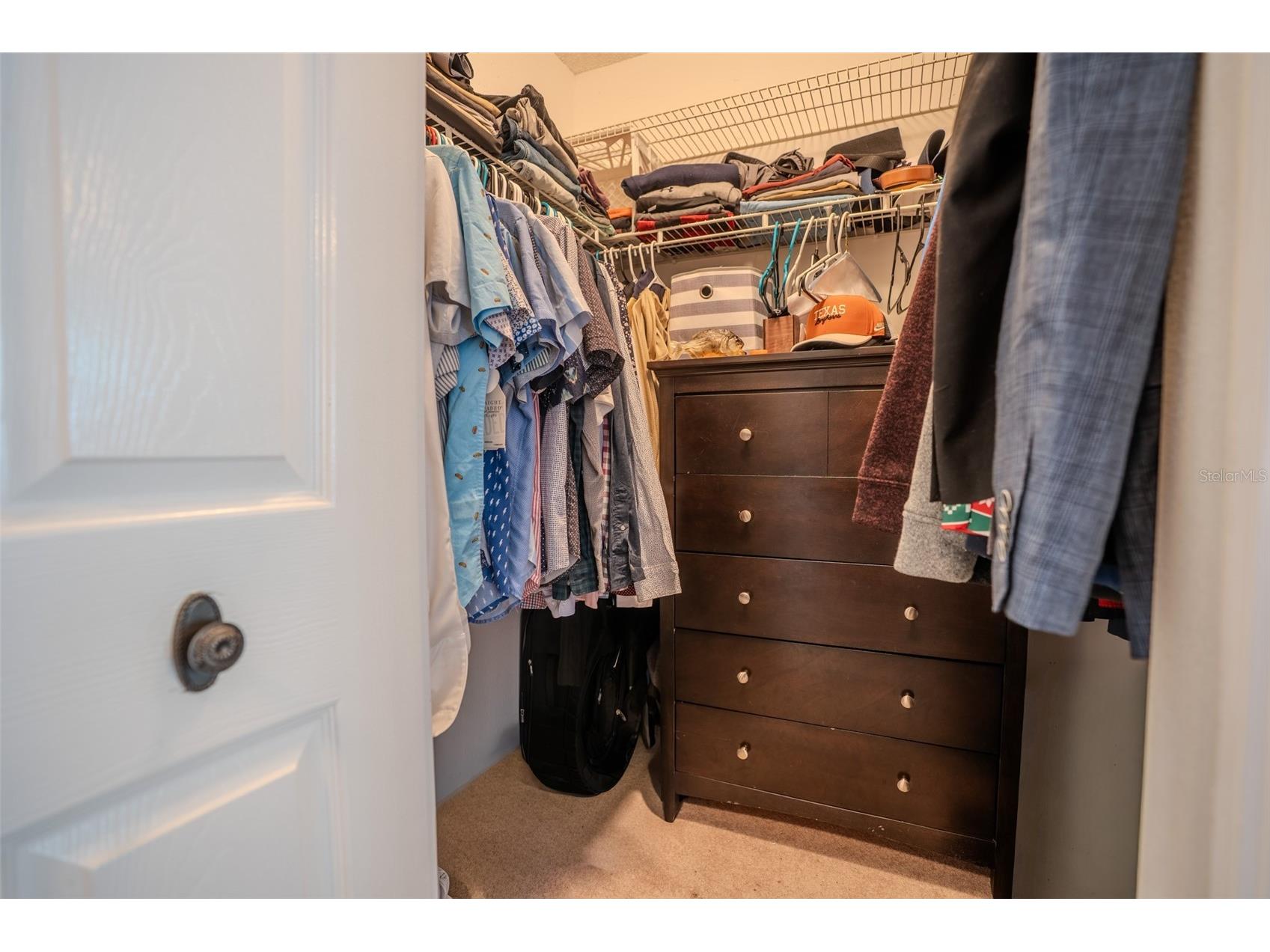 1129 Daleside Lane New Port Richey FL 34655 TB8480388 image24