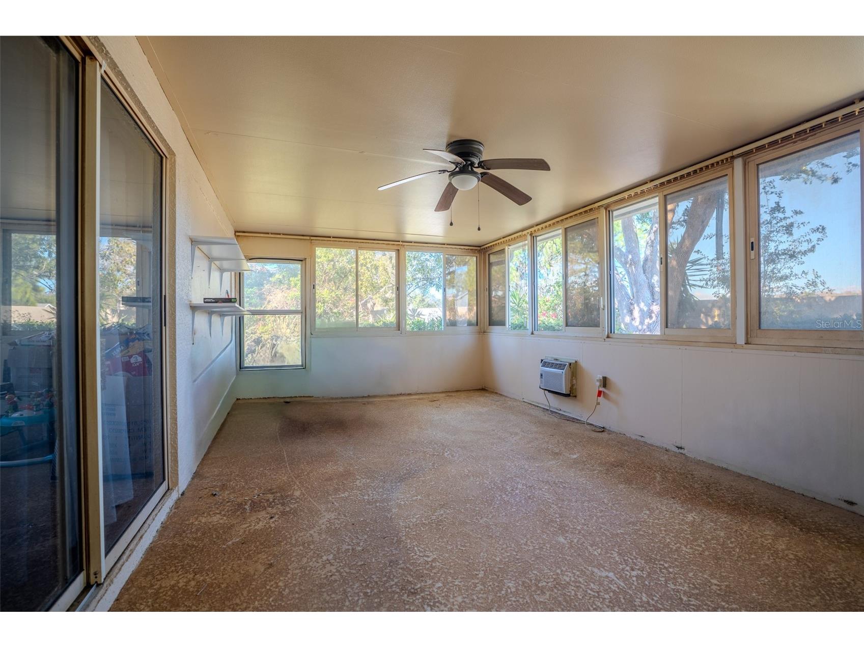 1129 Daleside Lane New Port Richey FL 34655 TB8480388 image27