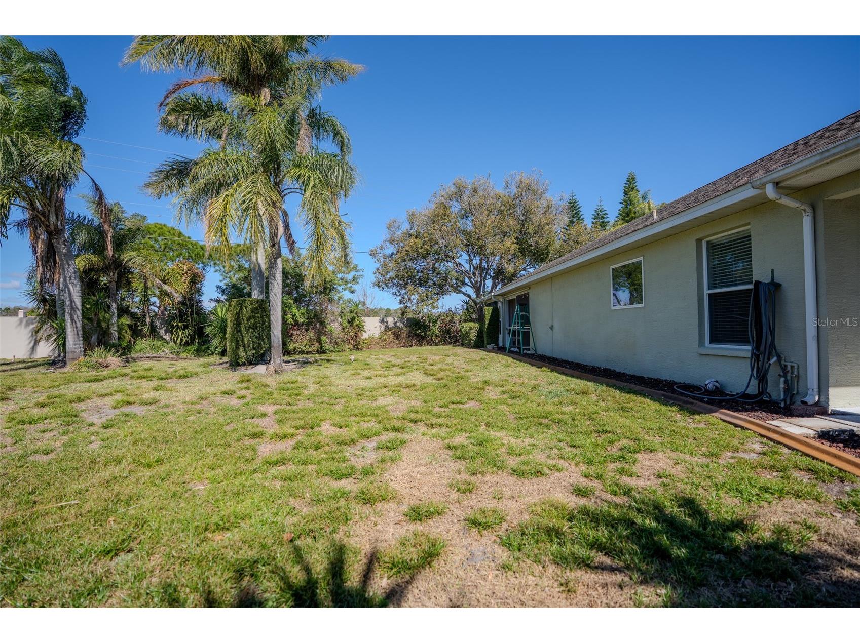1129 Daleside Lane New Port Richey FL 34655 TB8480388 image29