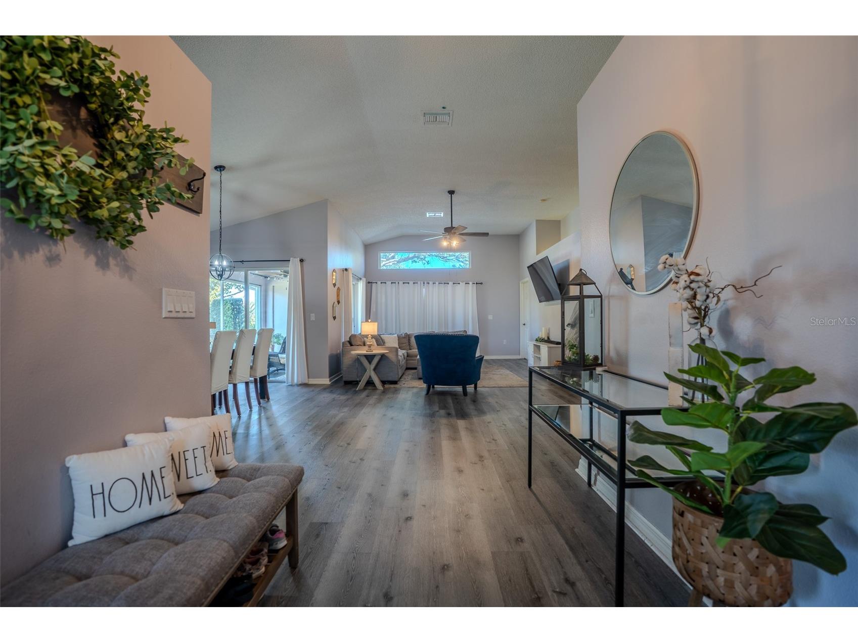 1129 Daleside Lane New Port Richey FL 34655 TB8480388 image3