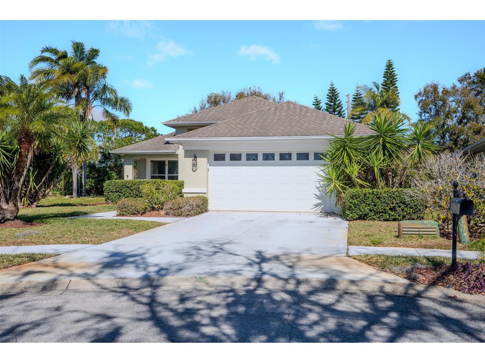 1129 Daleside Lane New Port Richey FL 34655 TB8480388 image30