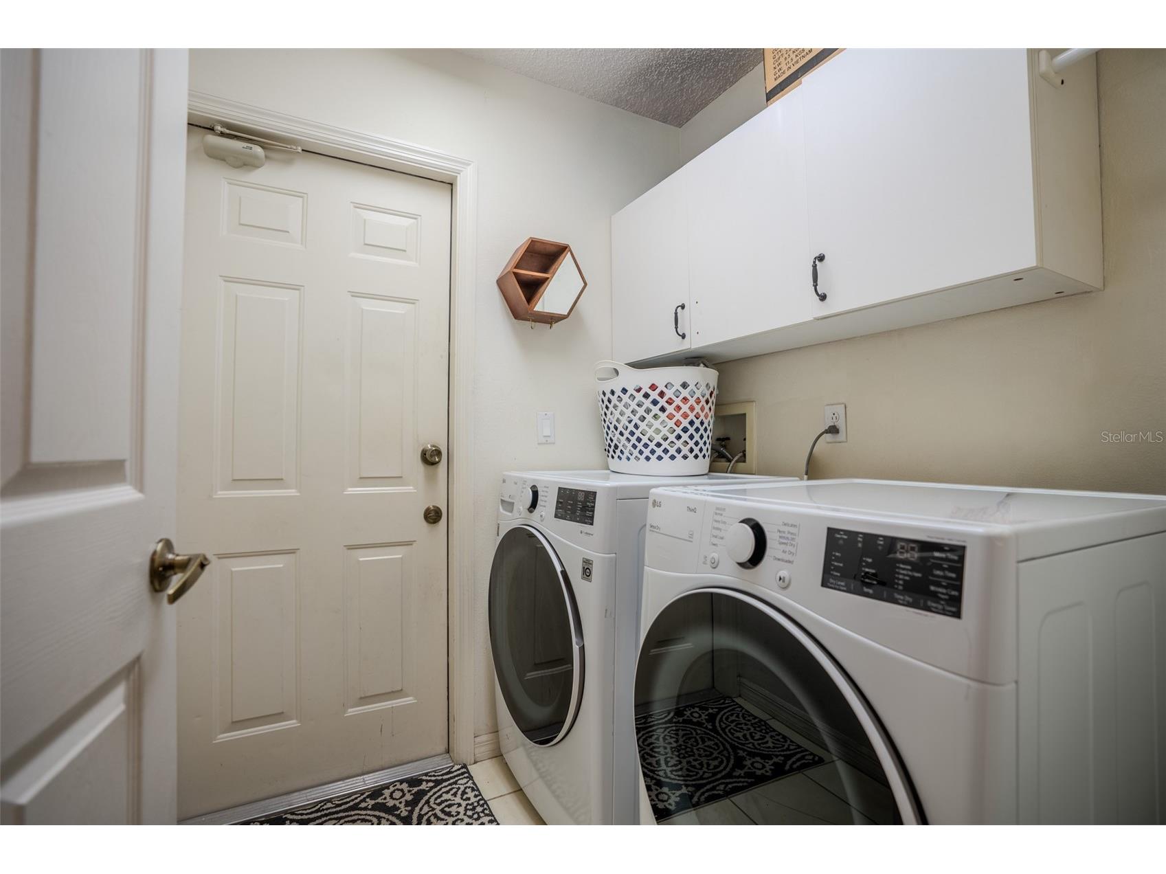 1129 Daleside Lane New Port Richey FL 34655 TB8480388 image31