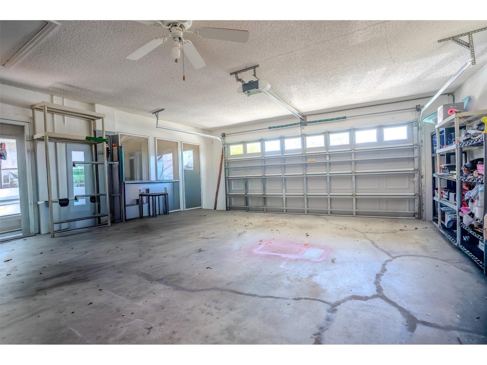 1129 Daleside Lane New Port Richey FL 34655 TB8480388 image32