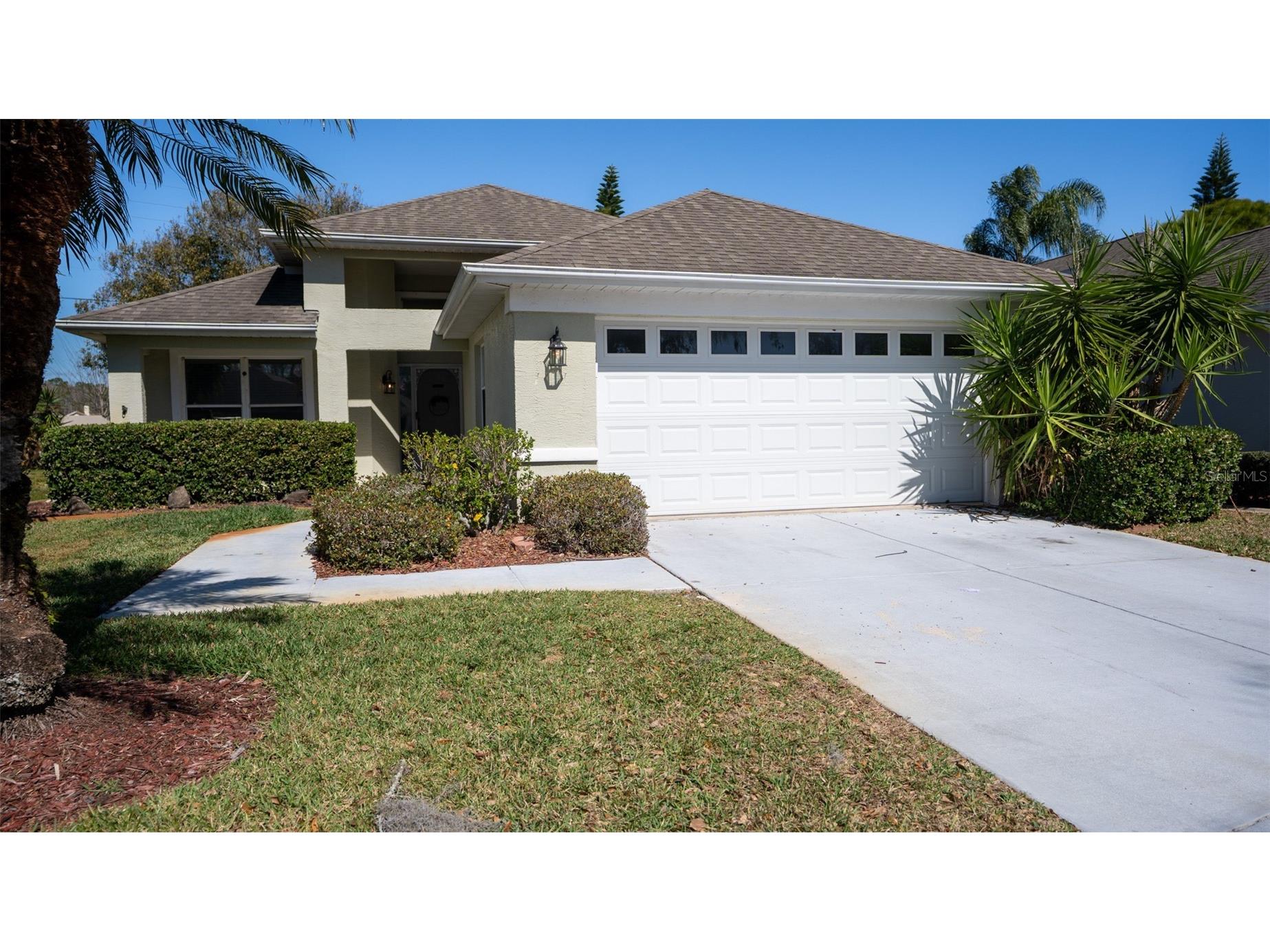 1129 Daleside Lane New Port Richey FL 34655 TB8480388 image33
