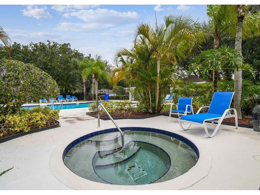 1129 Daleside Lane New Port Richey FL 34655 TB8480388 image35