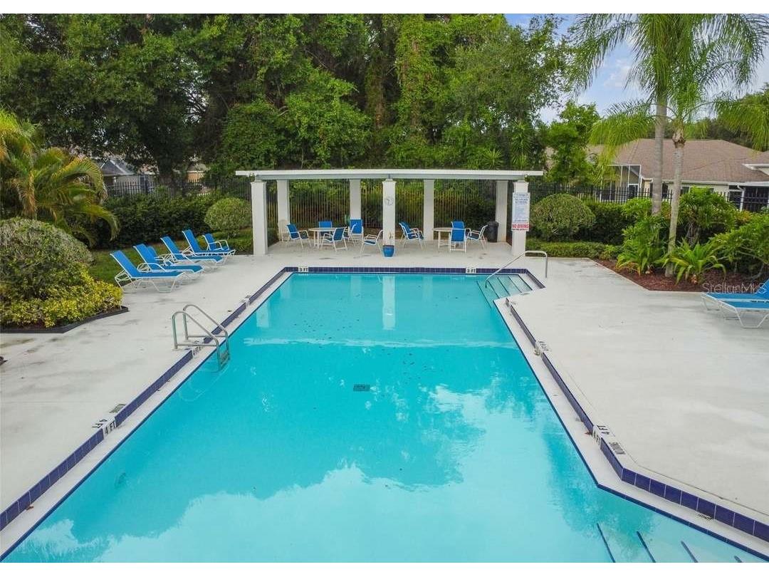 1129 Daleside Lane New Port Richey FL 34655 TB8480388 image37