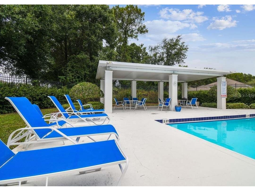 1129 Daleside Lane New Port Richey FL 34655 TB8480388 image38