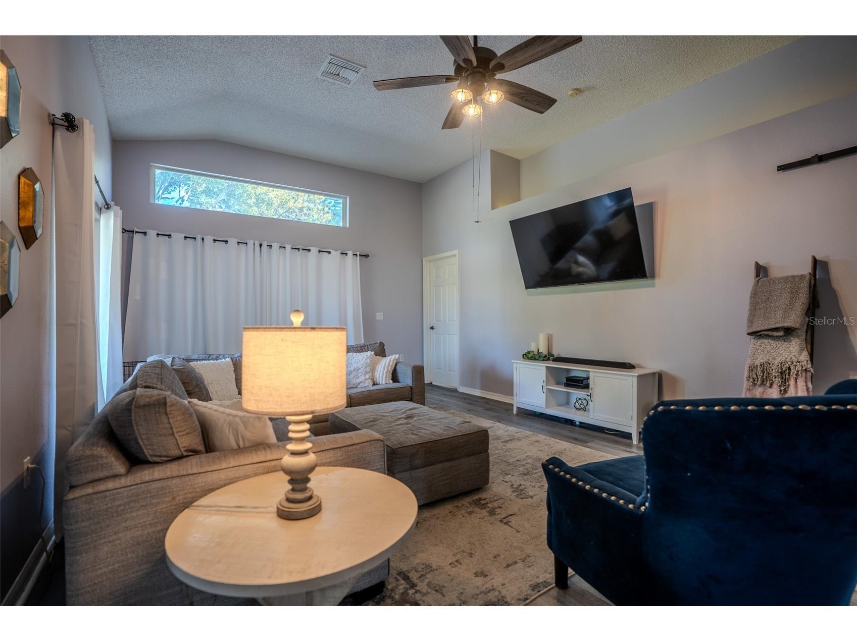 1129 Daleside Lane New Port Richey FL 34655 TB8480388 image4