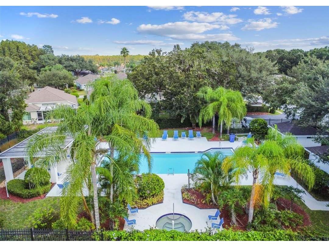 1129 Daleside Lane New Port Richey FL 34655 TB8480388 image40