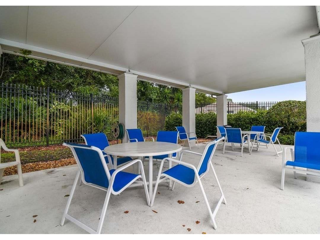 1129 Daleside Lane New Port Richey FL 34655 TB8480388 image41