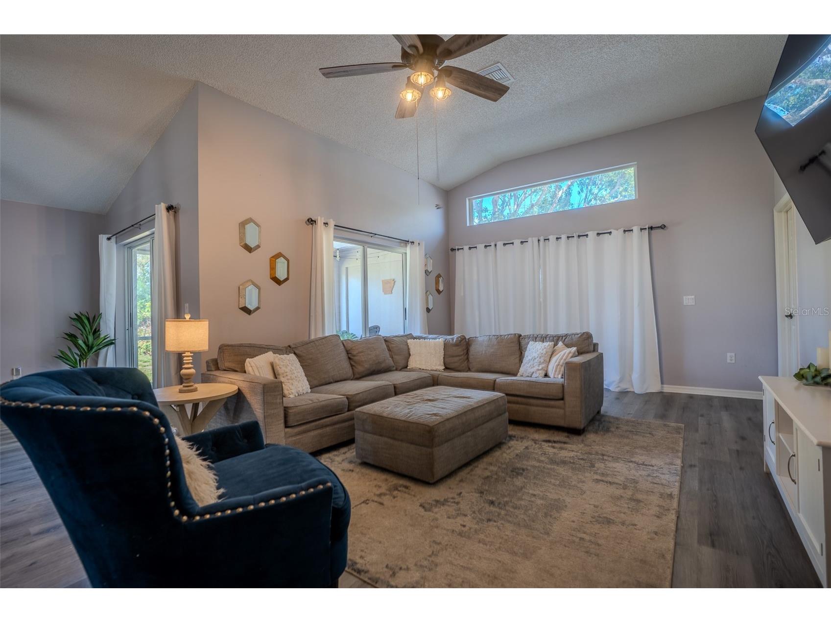 1129 Daleside Lane New Port Richey FL 34655 TB8480388 image5