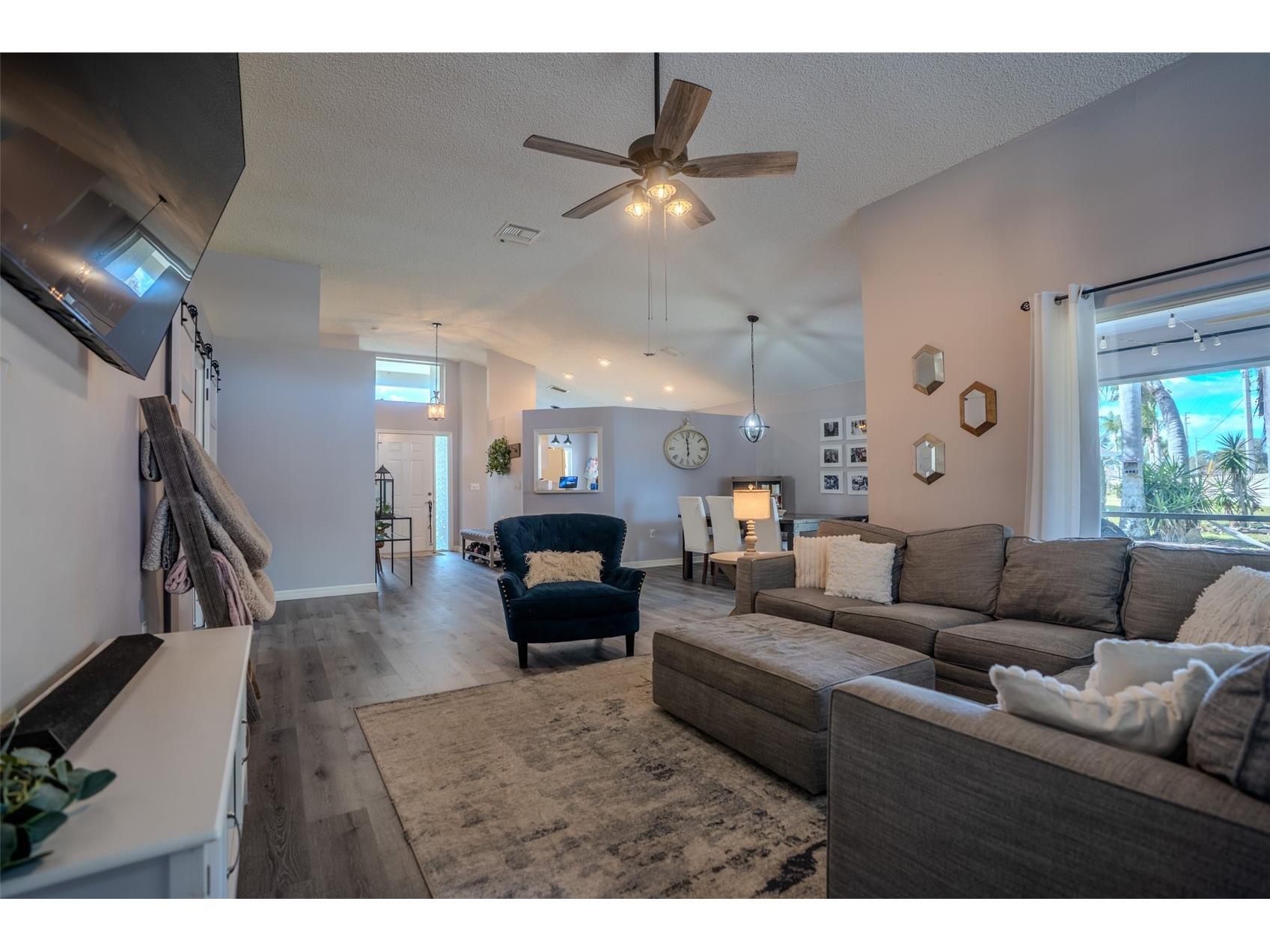 1129 Daleside Lane New Port Richey FL 34655 TB8480388 image6