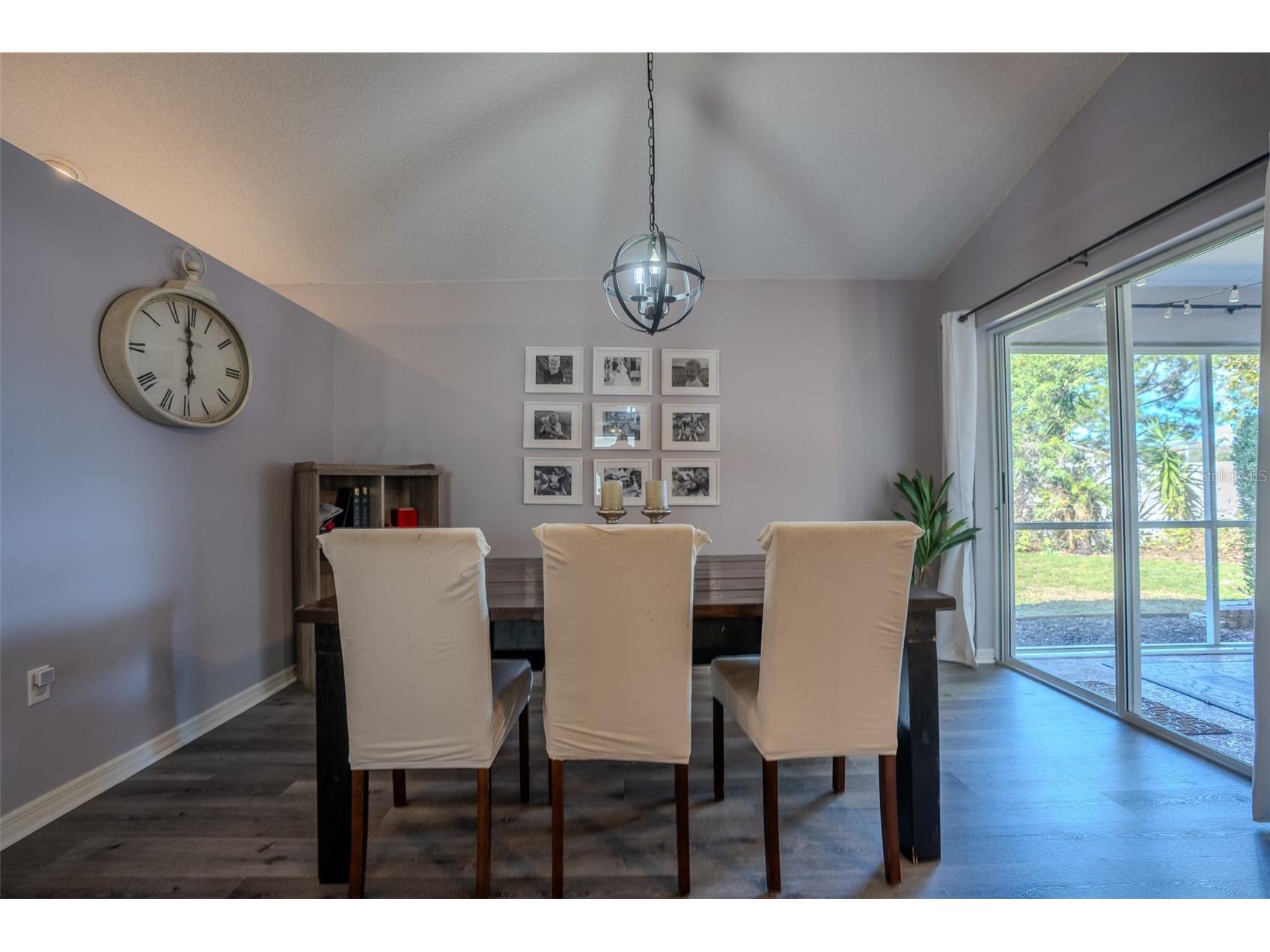 1129 Daleside Lane New Port Richey FL 34655 TB8480388 image7