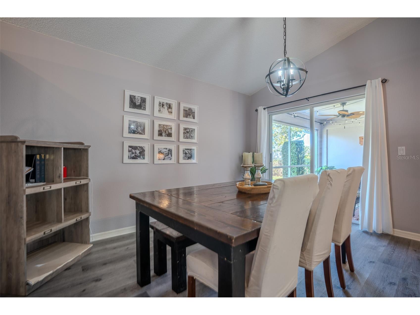 1129 Daleside Lane New Port Richey FL 34655 TB8480388 image8