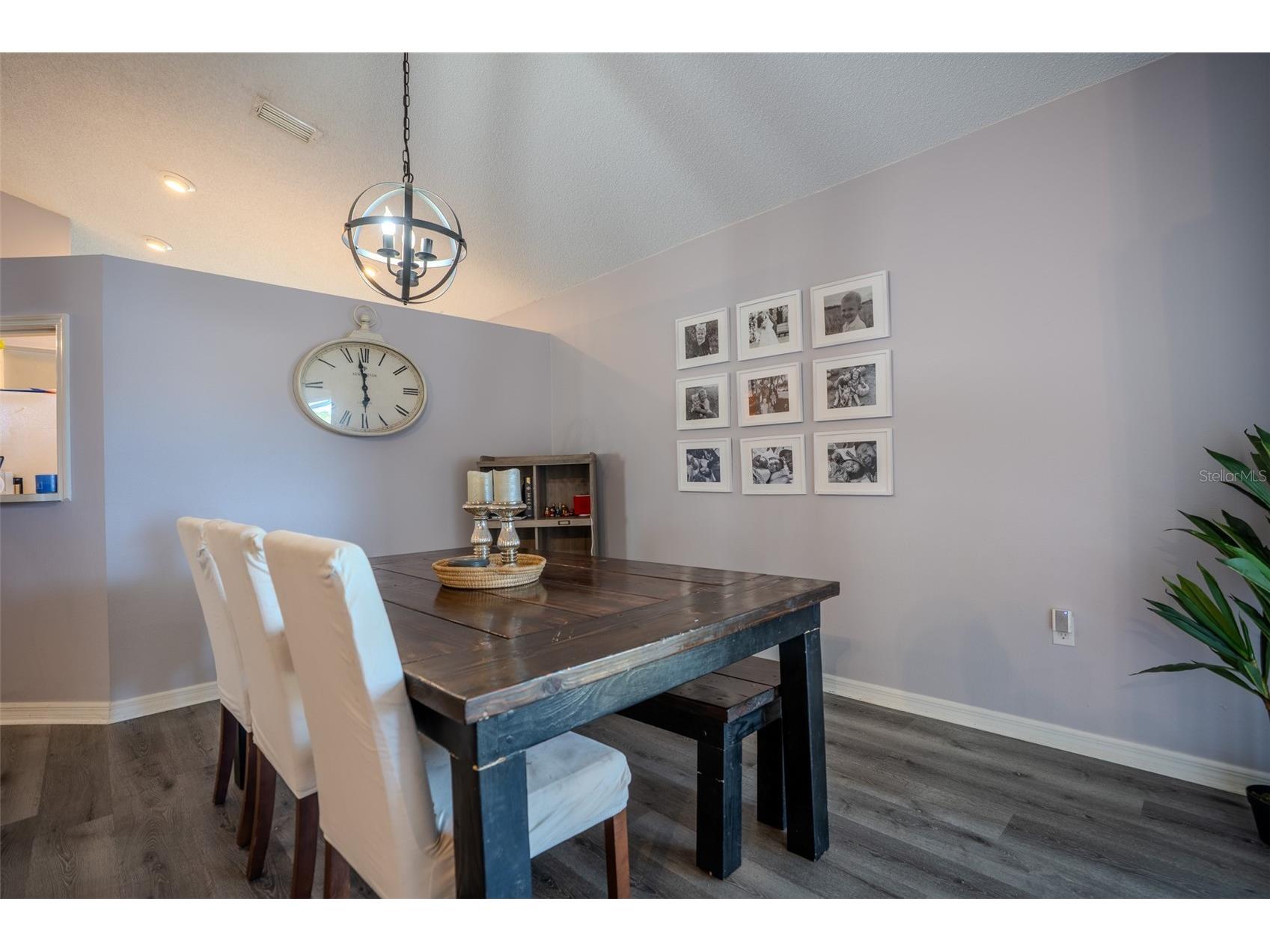 1129 Daleside Lane New Port Richey FL 34655 TB8480388 image9