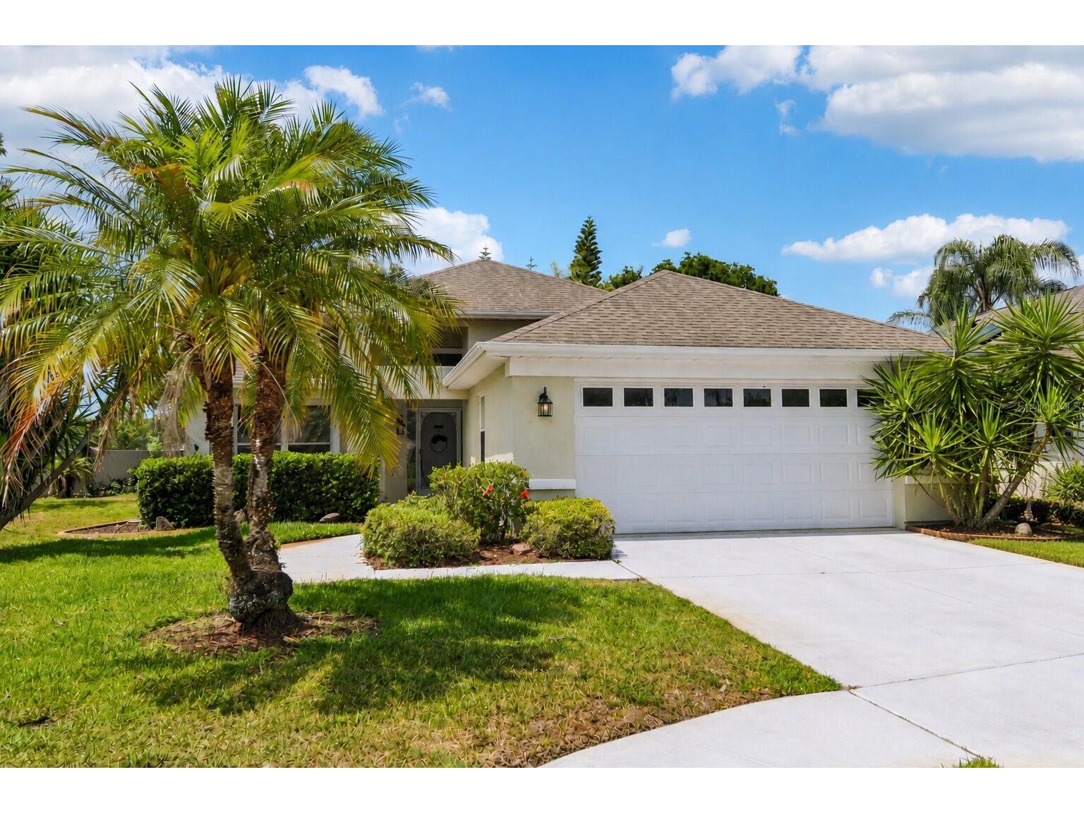 1129 Daleside Lane New Port Richey FL 34655 TB8507838 image1