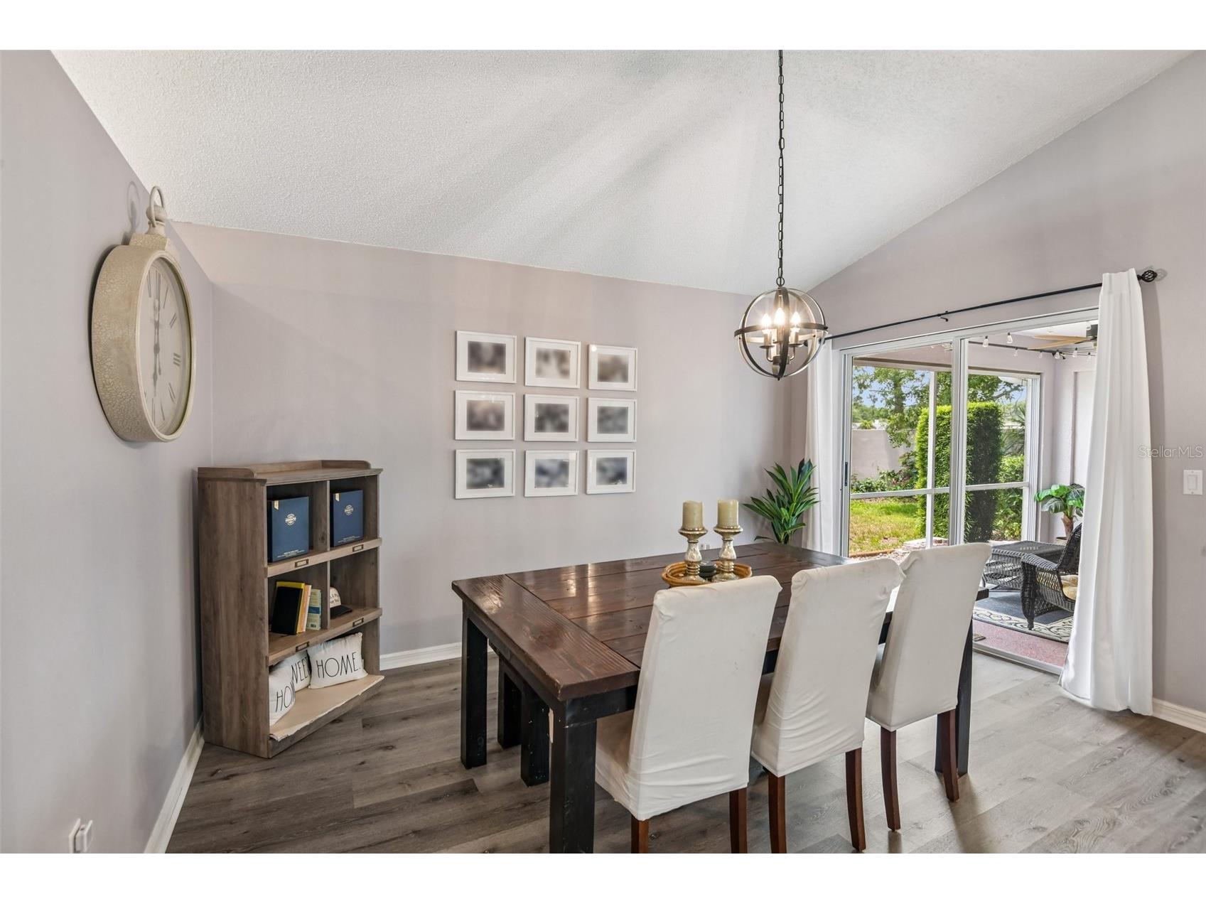 1129 Daleside Lane New Port Richey FL 34655 TB8507838 image10