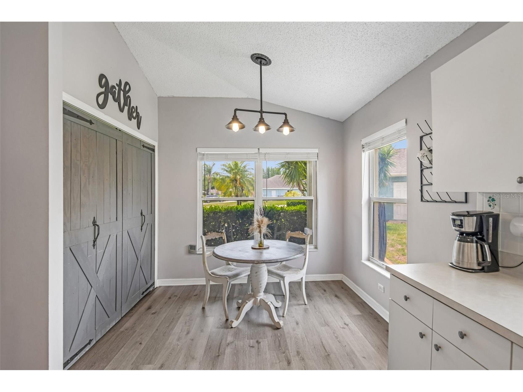 1129 Daleside Lane New Port Richey FL 34655 TB8507838 image11