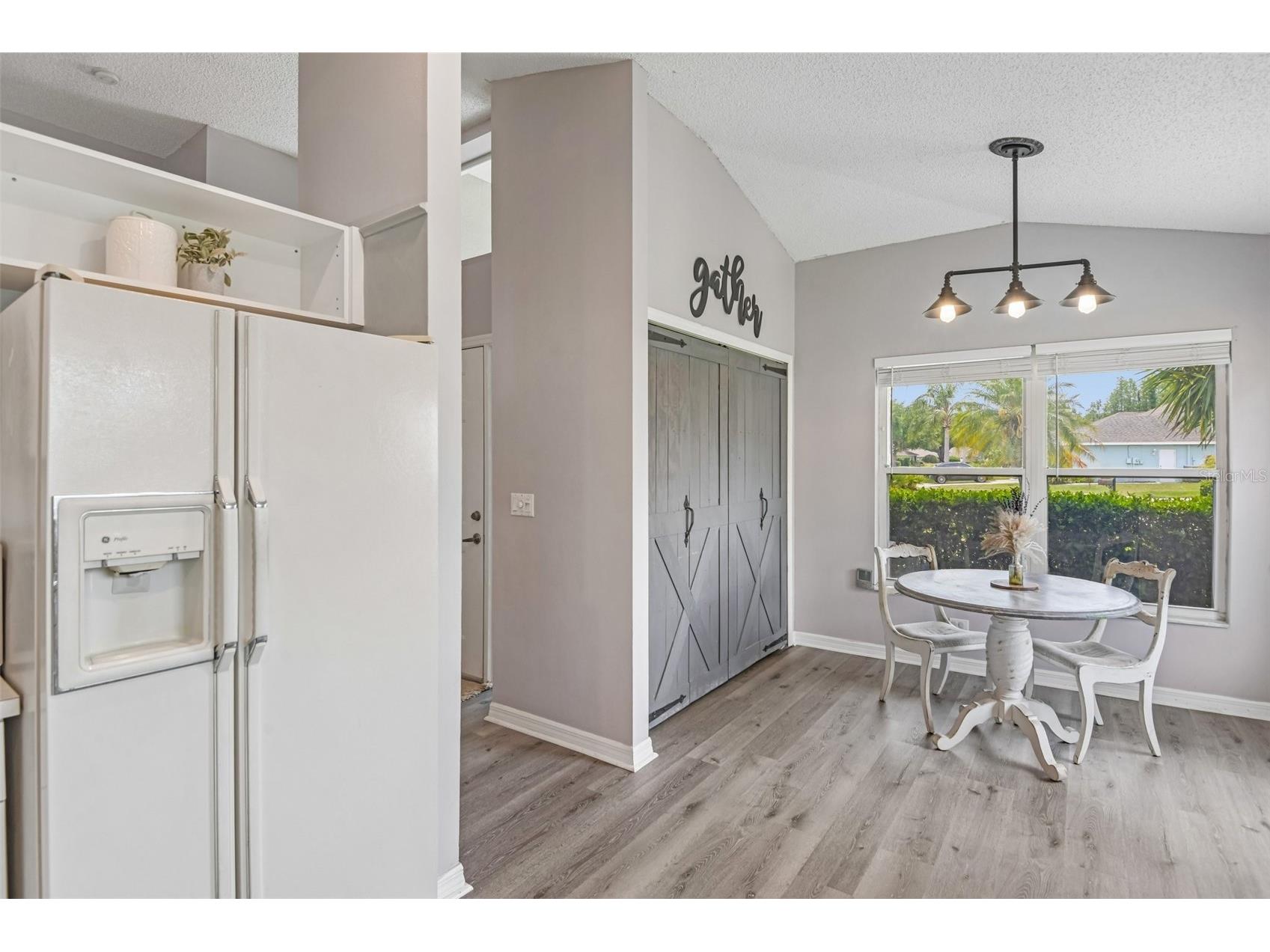 1129 Daleside Lane New Port Richey FL 34655 TB8507838 image12
