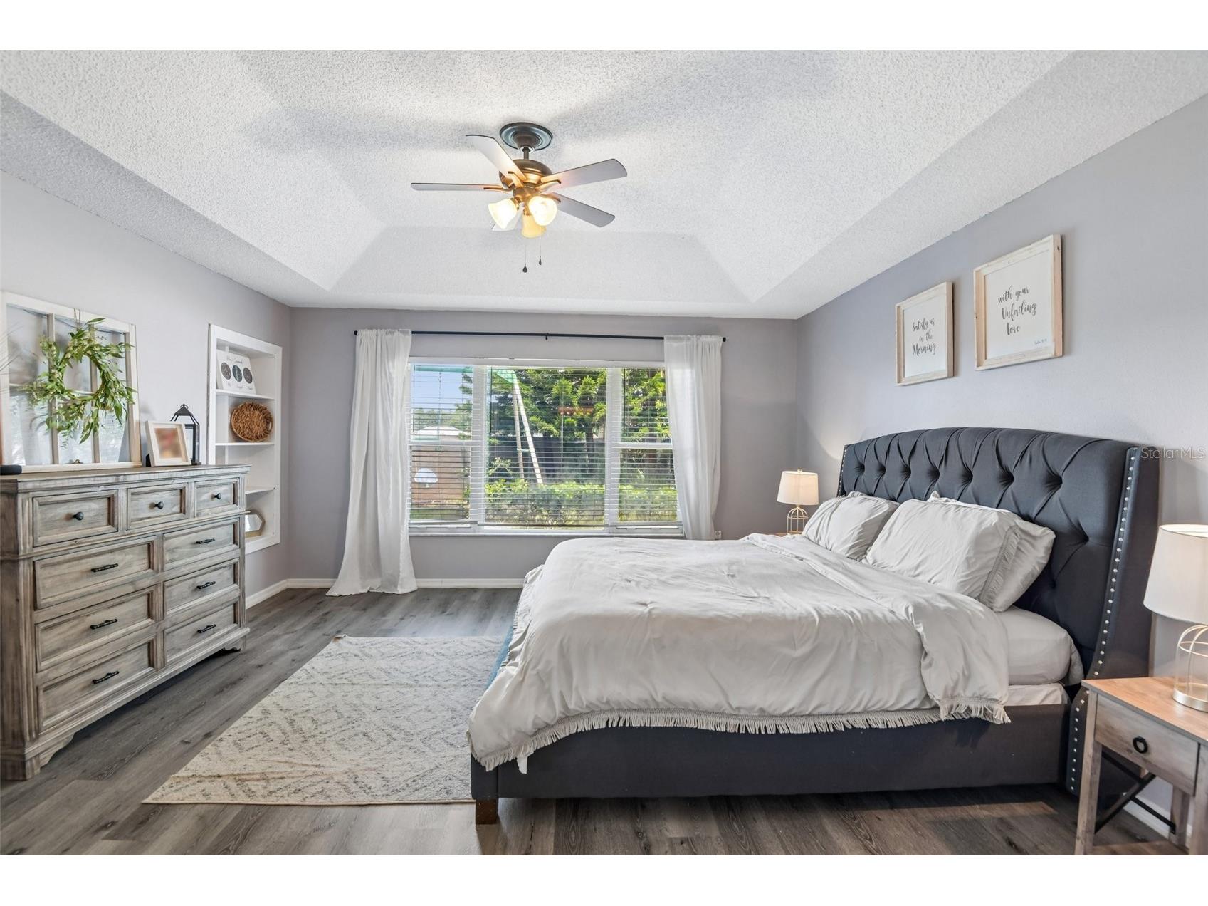 1129 Daleside Lane New Port Richey FL 34655 TB8507838 image14