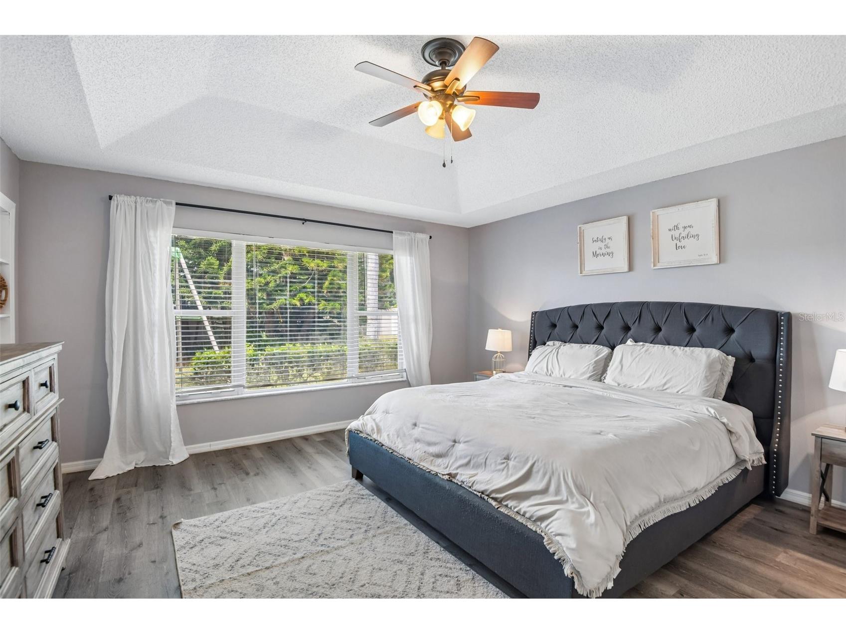 1129 Daleside Lane New Port Richey FL 34655 TB8507838 image15