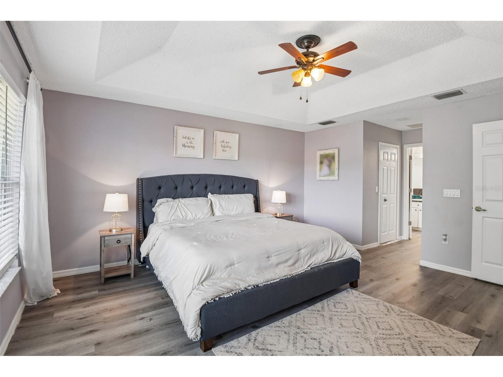 1129 Daleside Lane New Port Richey FL 34655 TB8507838 image16