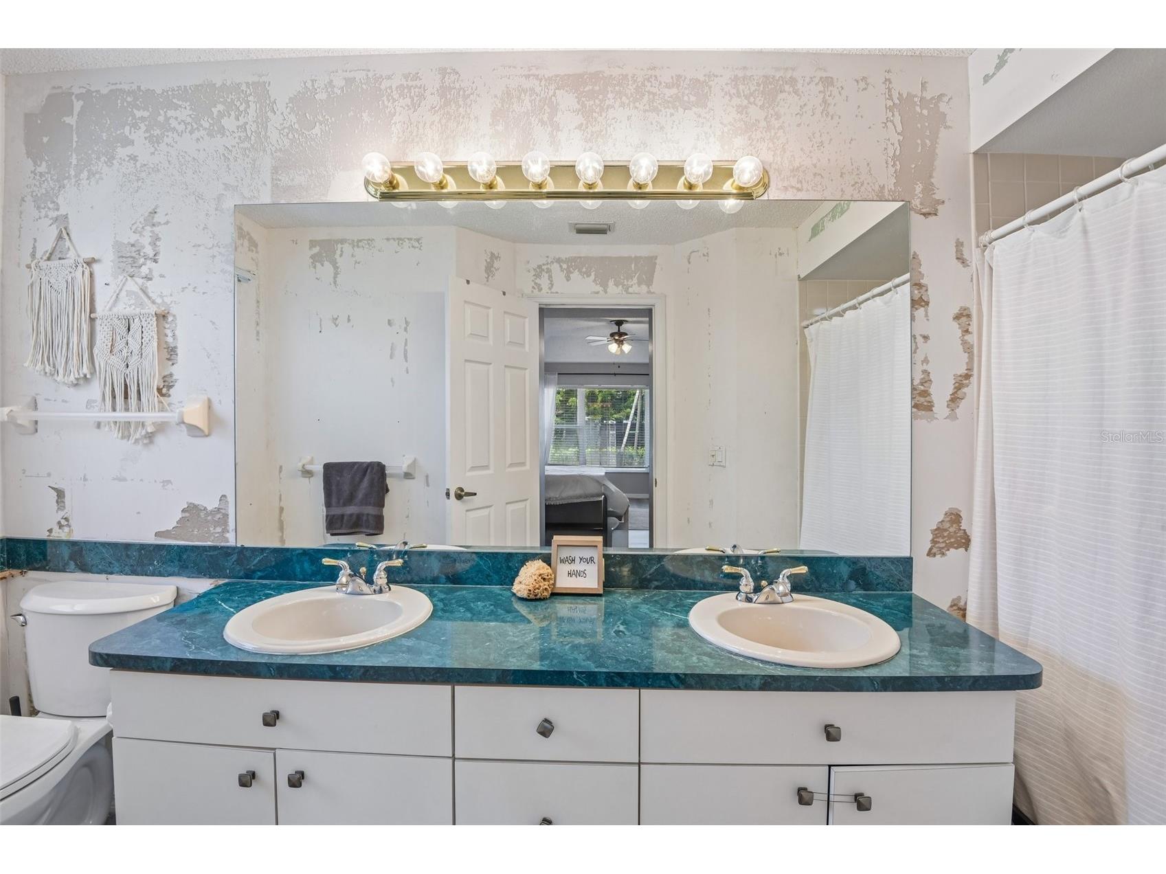1129 Daleside Lane New Port Richey FL 34655 TB8507838 image17