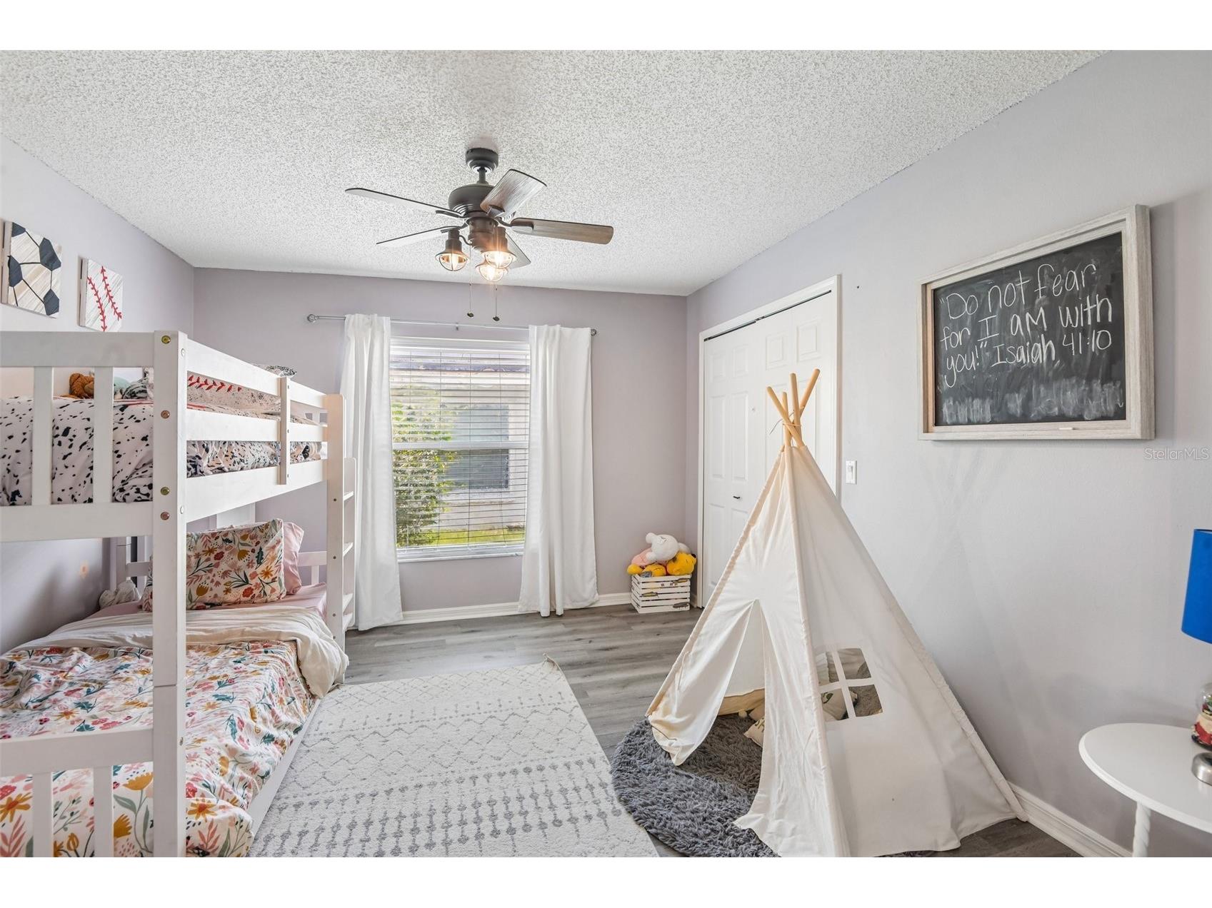 1129 Daleside Lane New Port Richey FL 34655 TB8507838 image18