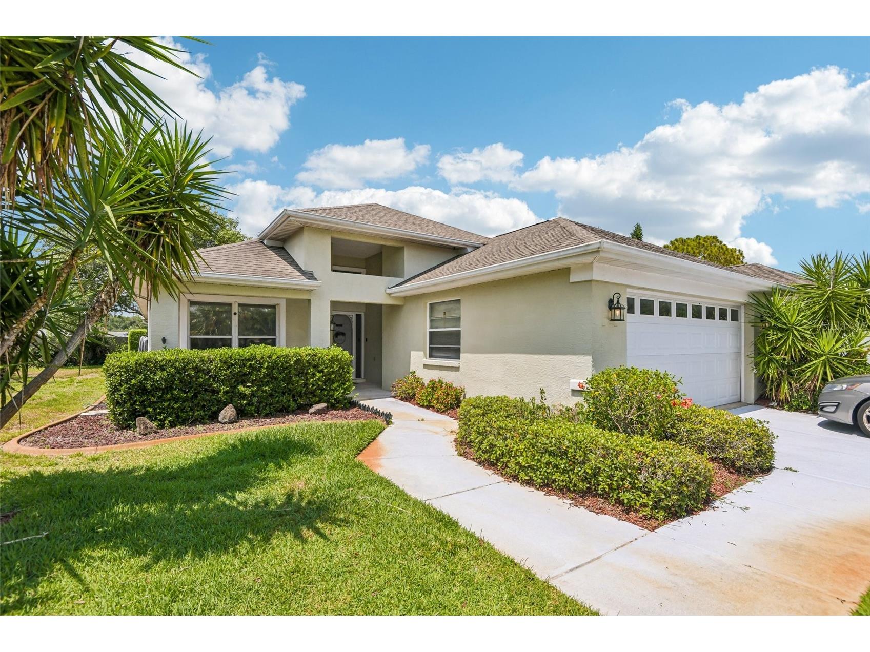 1129 Daleside Lane New Port Richey FL 34655 TB8507838 image2