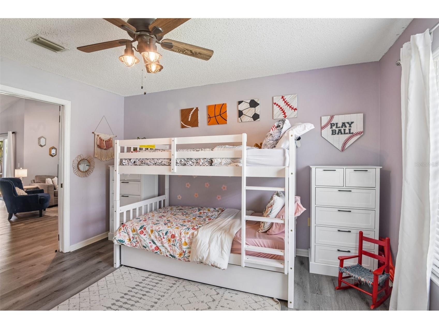 1129 Daleside Lane New Port Richey FL 34655 TB8507838 image20