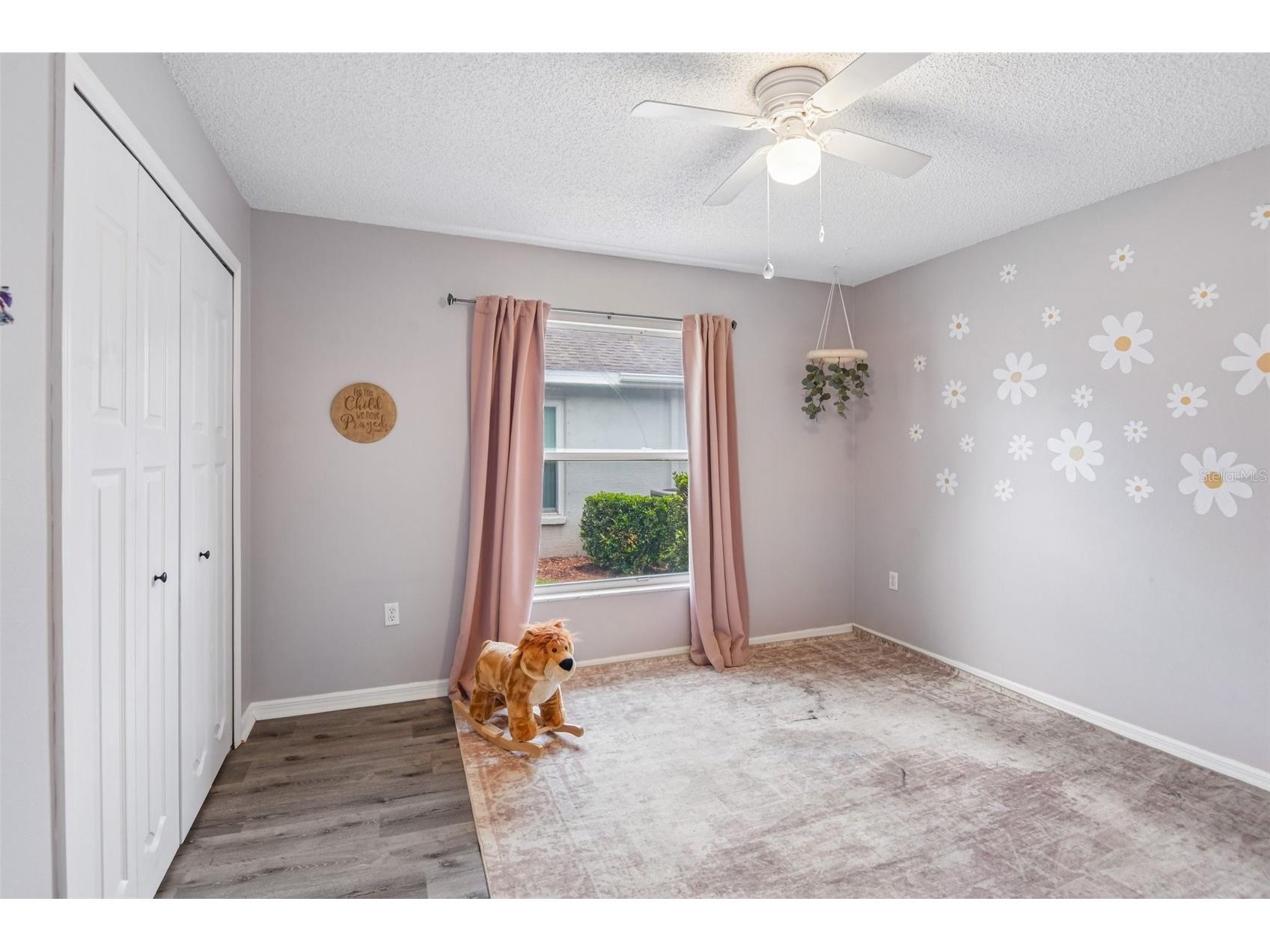 1129 Daleside Lane New Port Richey FL 34655 TB8507838 image22
